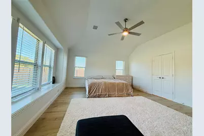 218 Oakcrest Drive, Justin, TX 76247 - Photo 20