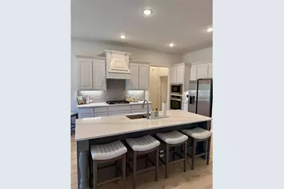 218 Oakcrest Drive, Justin, TX 76247 - Photo 14