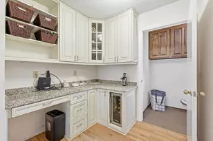 3233 High Meadow Dr, Grapevine, TX 76051 - Photo 18