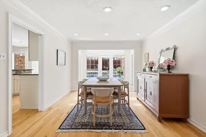 3233 High Meadow Drive, Grapevine, TX 76051 - Photo 10