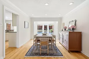 3233 High Meadow Dr, Grapevine, TX 76051 - Photo 10