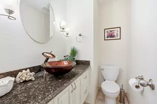 3233 High Meadow Dr, Grapevine, TX 76051 - Photo 24