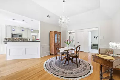 3233 High Meadow Drive, Grapevine, TX 76051 - Photo 8