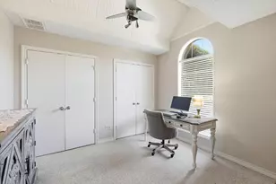 3233 High Meadow Dr, Grapevine, TX 76051 - Photo 32