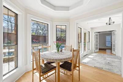 3233 High Meadow Drive, Grapevine, TX 76051 - Photo 16