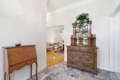 3233 High Meadow Drive, Grapevine, TX 76051 - Photo 26