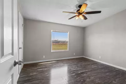 8429 Brahma Drive, Justin, TX 76247 - Photo 20