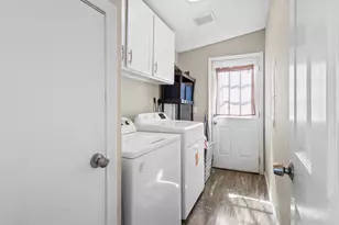 8429 Brahma Dr, Justin, TX 76247 - Photo 22