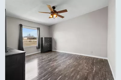 8429 Brahma Drive, Justin, TX 76247 - Photo 18