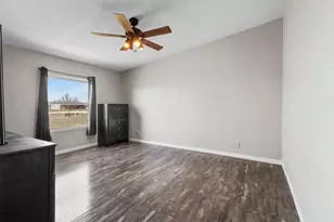 8429 Brahma Dr, Justin, TX 76247 - Photo 18