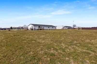 8429 Brahma Drive, Justin, TX 76247 - Photo 24