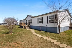 8429 Brahma Dr, Justin, TX 76247 - Photo 2