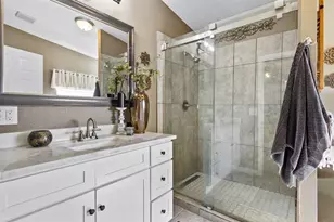 8429 Brahma Dr, Justin, TX 76247 - Photo 14