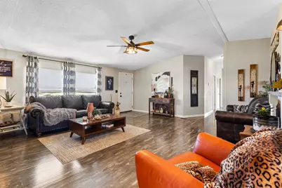 8429 Brahma Drive, Justin, TX 76247 - Photo 6