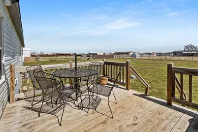 8429 Brahma Drive, Justin, TX 76247 - Photo 26