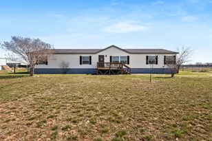 8429 Brahma Dr, Justin, TX 76247 - Photo 1