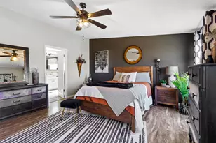 8429 Brahma Dr, Justin, TX 76247 - Photo 12