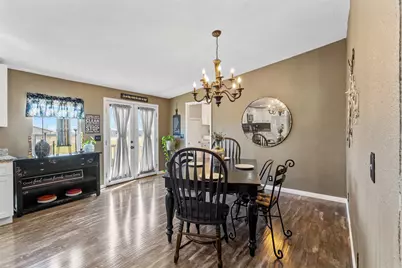 8429 Brahma Drive, Justin, TX 76247 - Photo 10