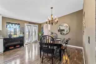 8429 Brahma Dr, Justin, TX 76247 - Photo 10