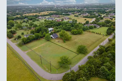 711 Meandering Way, Fairview, TX 75069 - Photo 6