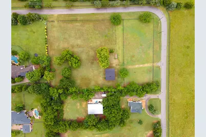 711 Meandering Way, Fairview, TX 75069 - Photo 4