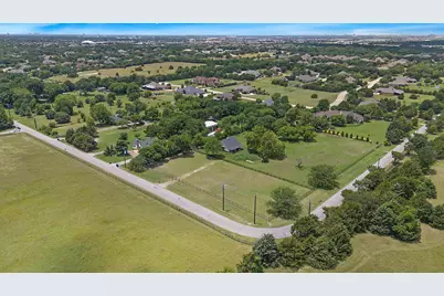 711 Meandering Way, Fairview, TX 75069 - Photo 10