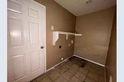 107 Cascade Court, Red Oak, TX 75154 - Photo 8