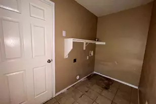 107 Cascade Ct, Glenn Heights, TX 75154 - Photo 8