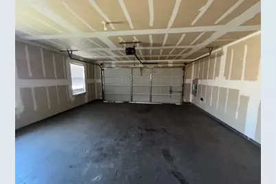 107 Cascade Court, Red Oak, TX 75154 - Photo 12