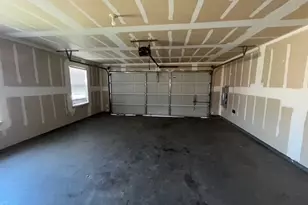 107 Cascade Ct, Glenn Heights, TX 75154 - Photo 12