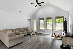 4755 Ramey Ave, Fort Worth, TX 76105 - Photo 4