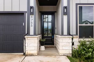 4755 Ramey Ave, Fort Worth, TX 76105 - Photo 4