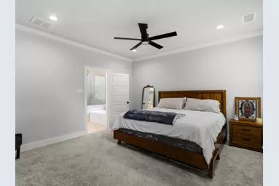 4755 Ramey Avenue, Fort Worth, TX 76105 - Photo 10