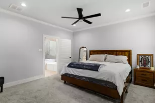 4755 Ramey Ave, Fort Worth, TX 76105 - Photo 10