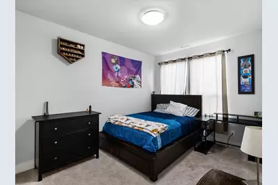 4755 Ramey Avenue, Fort Worth, TX 76105 - Photo 14