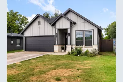 4755 Ramey Avenue, Fort Worth, TX 76105 - Photo 2