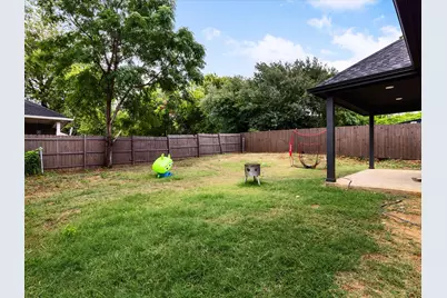4755 Ramey Avenue, Fort Worth, TX 76105 - Photo 20