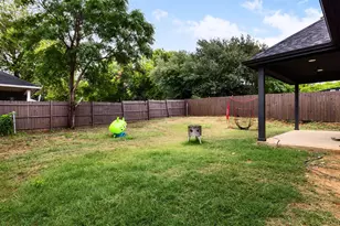 4755 Ramey Ave, Fort Worth, TX 76105 - Photo 20
