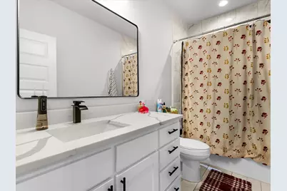 4755 Ramey Avenue, Fort Worth, TX 76105 - Photo 16