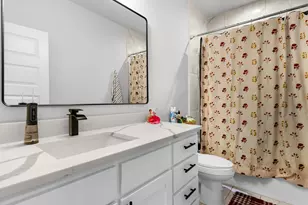 4755 Ramey Ave, Fort Worth, TX 76105 - Photo 16