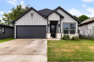 4755 Ramey Ave, Fort Worth, TX 76105 - Photo 1