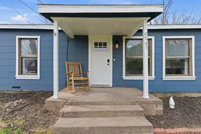 521 Crosby Avenue, White Settlement, TX 76108 - Photo 6