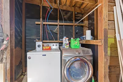 521 Crosby Avenue, White Settlement, TX 76108 - Photo 24