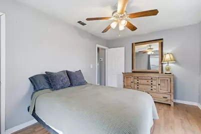 521 Crosby Avenue, White Settlement, TX 76108 - Photo 16