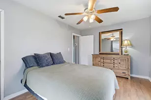 521 Crosby Ave, White Settlement, TX 76108 - Photo 16