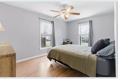 521 Crosby Avenue, White Settlement, TX 76108 - Photo 14