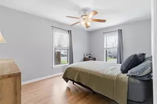 521 Crosby Ave, White Settlement, TX 76108 - Photo 14