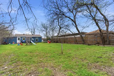 521 Crosby Avenue, White Settlement, TX 76108 - Photo 28