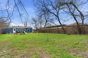 521 Crosby Ave, White Settlement, TX 76108 - Photo 28