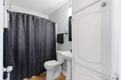 521 Crosby Avenue, White Settlement, TX 76108 - Photo 18